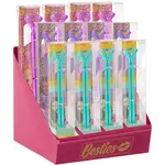 Prepisovacie pero luxusné s diamantom Besties