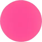 Teddies Hopík priemer 3,2 cm ružový