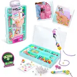 Style4Ever Boho náramky mini set