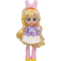 TM Toys Cry Babies bábika BFF Disney Daisy