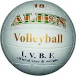 Volejbalová lopta ALIEN