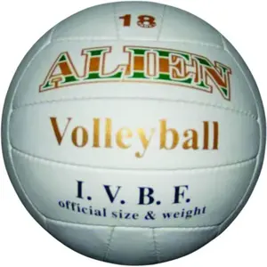 Volejbalová lopta ALIEN