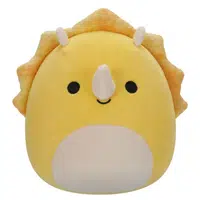 Squishmallows Triceratops Lancaster 20 cm