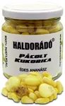 Haldorádó kukurica tuning 130 g - sladký ananas