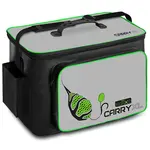 Delphin eva taška reaxe carry xl