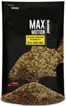 Haldorádó vnadiaca zmes max motion pva bag mix 600 g - španielský orech