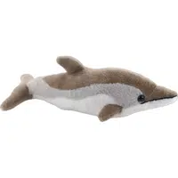 Delfín 27 cm