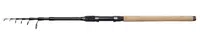 Dam prút shadow tele 2,7 m 25-40 g