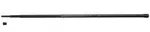 Dam podberáková tyč sensomax ii landing net handle telescopic 3 m