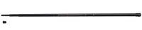 Dam podberáková tyč sensomax ii landing net handle telescopic 3 m