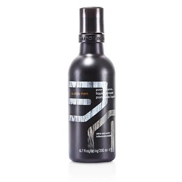 Aveda Ošetrujúca pomáda na vlasy pre mužov Aveda Men ( Pure -Formance Liquid Pomade) 200 ml