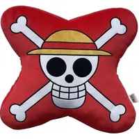 Nemesis Now One Piece vankúš