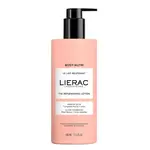 Lierac Vyživujúce telové mlieko Body-Nutri (The Replenishing Lotion) 400 ml
