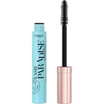 L'Oréal Paris Vodeodolná riasenka Paradise (Extatic Mascara) 6,4 ml Black