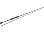 Westin prút w2 finesse crank-t m 2,1 m 5-20 g 2-diel