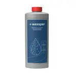 Wessper Tekutý odvápňovač pro kávovary 1000 ml