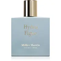 Miller Harris Hydra Figue parfumovaná voda unisex 50 ml