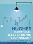 Hughes Electrical and Electronic Technology - Hughes Edward, Keith Brown, John Hiley, Ian McKenzie-Smith