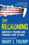The Reckoning - Mary L. Trumpová