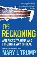 The Reckoning - Mary L. Trumpová