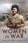 Women in War - Celia Lee, Paul Strong