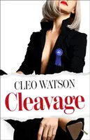 Cleavage - Cleo Watson