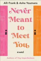 Never Meant to Meet You - Alli Frank, Asha Youmans