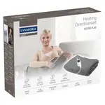 Heating Overblanket