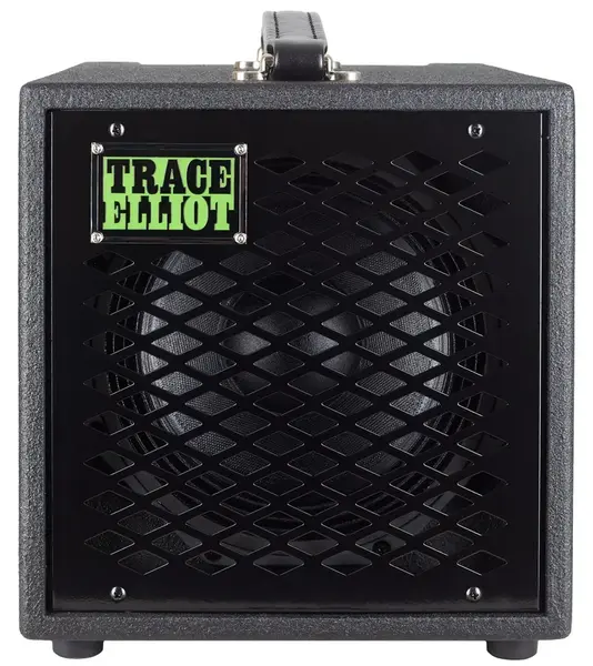 Trace Elliot ELF 108 Combo (rozbalené)