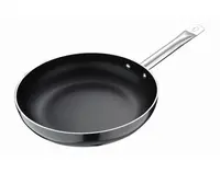 Pánev Professional Chef, 20 cm