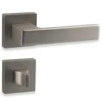 Klika Gyes-S WC ONS nikl