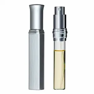 Trussardi Riflesso toaletná voda pre mužov 10 ml Odstrek