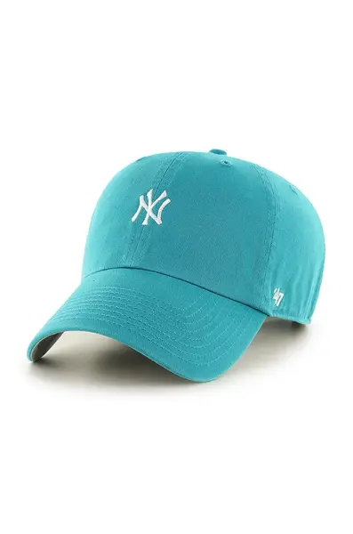 Čepice 47brand New York Yankees