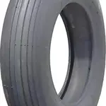 DELI 4 - 6 57A4 S-379 TL 4PR