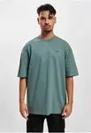 Men's T-shirt Work green