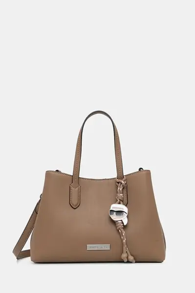 Kabelka Karl Lagerfeld IKON