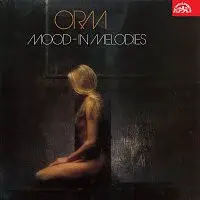 ORM – Mood - In Melodies