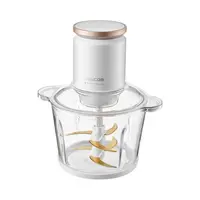 SENCOR SCB 7000WH sekáček potravin