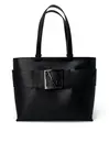 Armani Exchange Borsa Donna