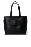 Armani Exchange Borsa Donna