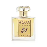 Roja Parfums 51 Pour Femme Parfém 50 ml W