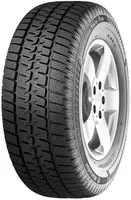 MATADOR 205/65 R 15 102/100T MPS530_SIBIR_SNOW TL C 6PR M+S 3PMSF