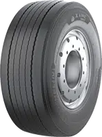 MICHELIN REMIX 355/50 R 22.5 156K X_LINE_ENERGY_T_RMX TL (REG.) MICHELIN_REMIX