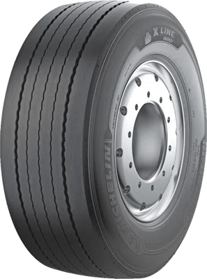MICHELIN REMIX 355/50 R 22.5 156K X_LINE_ENERGY_T_RMX TL (REG.) MICHELIN_REMIX