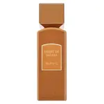 Riiffs Desert De Sahara čistý parfém unisex 100 ml