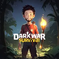 Dark War Survival Top-Up > Global > Rubies > 10000 Rubies