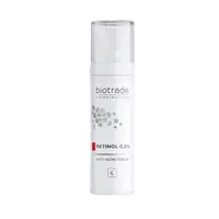 BIOTRADE Pleťové sérum s 0,5% retinolem proti vráskám 30 ml