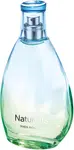 YVES ROCHER Toaletní voda 75 ml