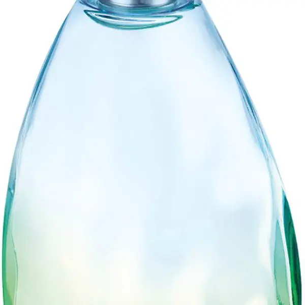 YVES ROCHER Toaletní voda 75 ml