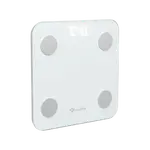 TRUELIFE FitScale W1 White